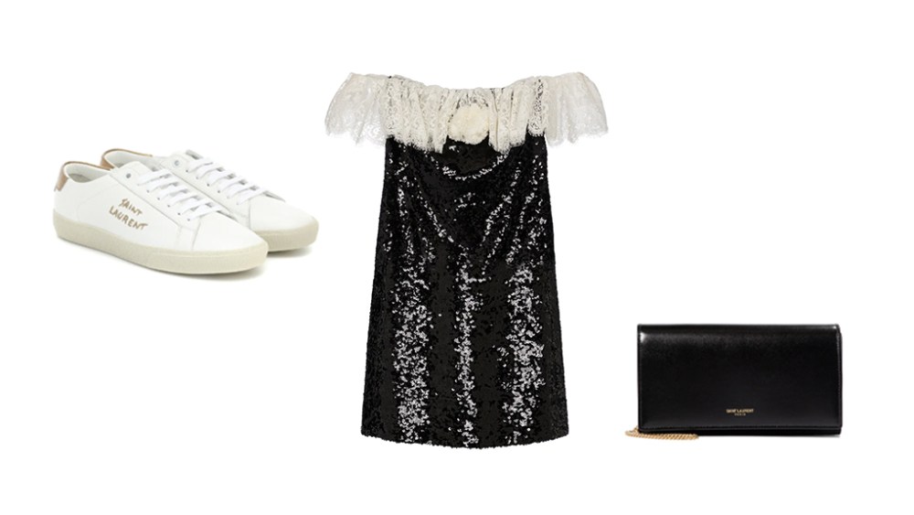 my theresa saint laurent sale