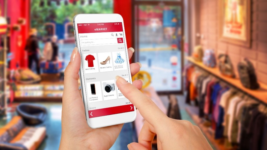 Publicis Sapient's report says retailers should implement alternative payments, improve returns, better leverage data and merge channels.