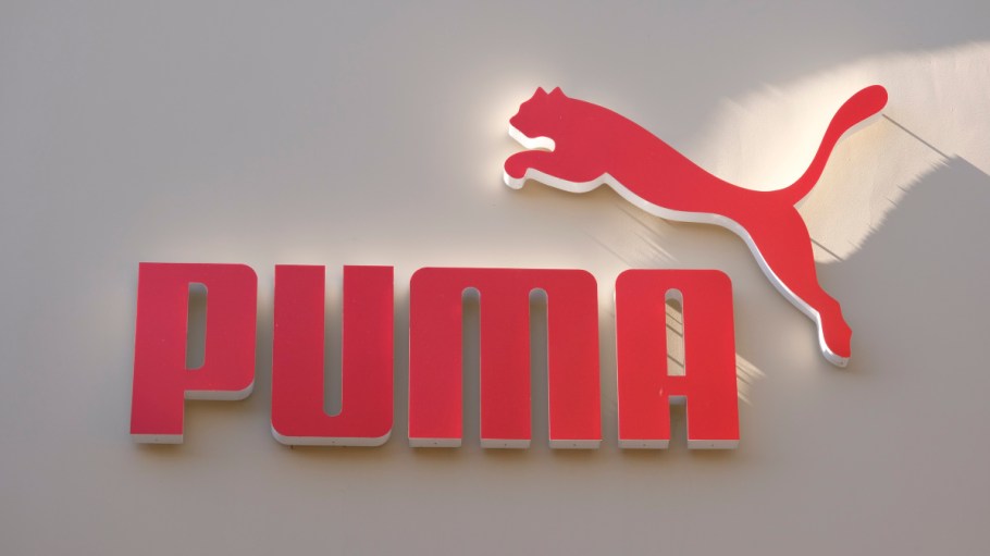 Companies like Nike, Puma and Under Armour could be underestimating how long factory production will take to return to normal in Vietnam.