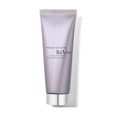 RéVive Masque de Volume