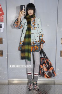 Dsquared2 Pre-Fall 2022