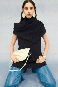 Jil Sander Pre-Fall 2022