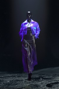 Dsquared2 Pre-Fall 2022