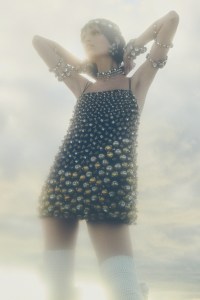 Area Resort Collection 2022