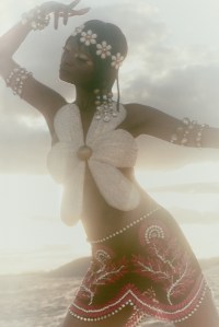 Area Resort Collection 2022