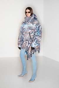 Diesel Pre-Fall 2022
