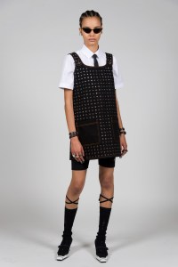 Dior Pre-Fall 2022 Preview