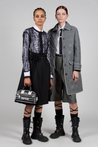 Dior Pre-Fall 2022 Preview