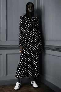 Erdem Pre-Fall 2022