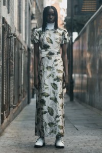 Erdem Pre-Fall 2022