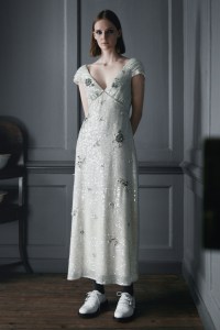 Erdem Pre-Fall 2022