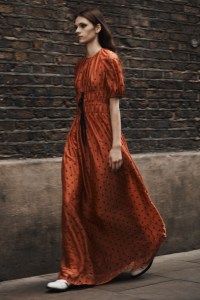 Erdem Pre-Fall 2022
