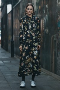 Erdem Pre-Fall 2022