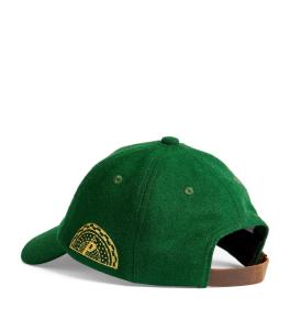 Apparel,  Baseball Cap,  Cap,  Clothing,  Hat