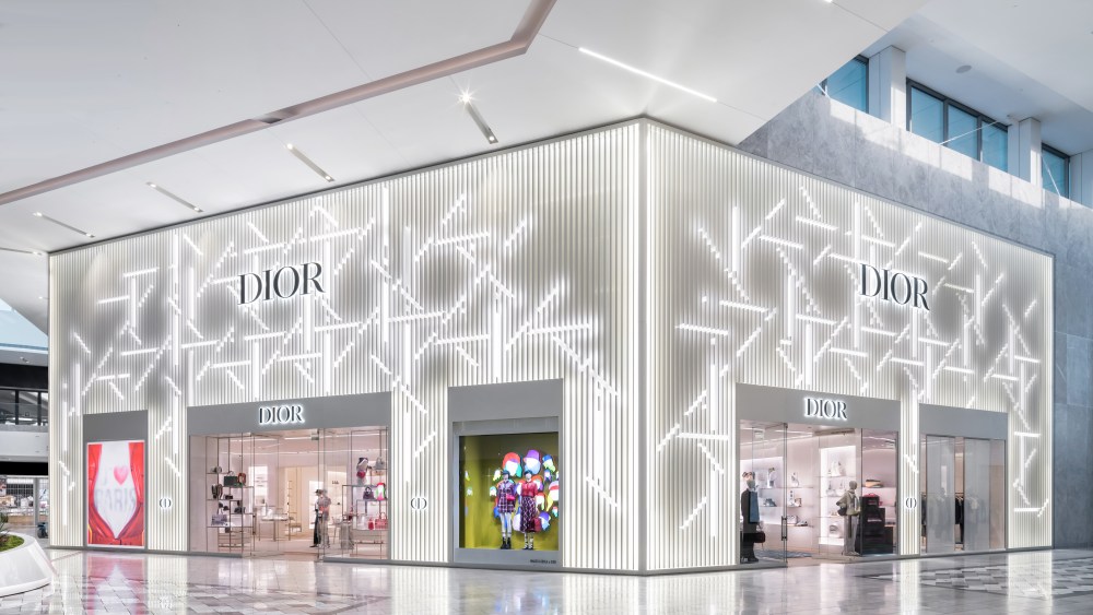 Dior