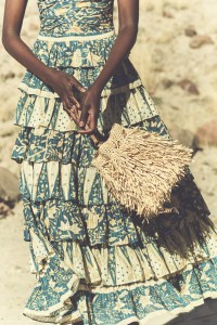 Ulla Johnson Pre-Fall 2022