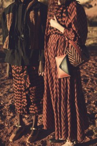 Ulla Johnson Pre-Fall 2022