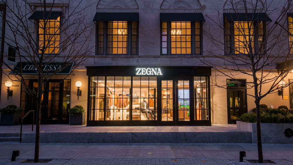 zegna