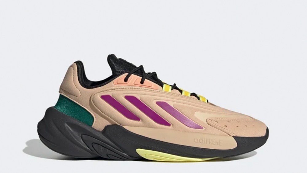 adidas sale
