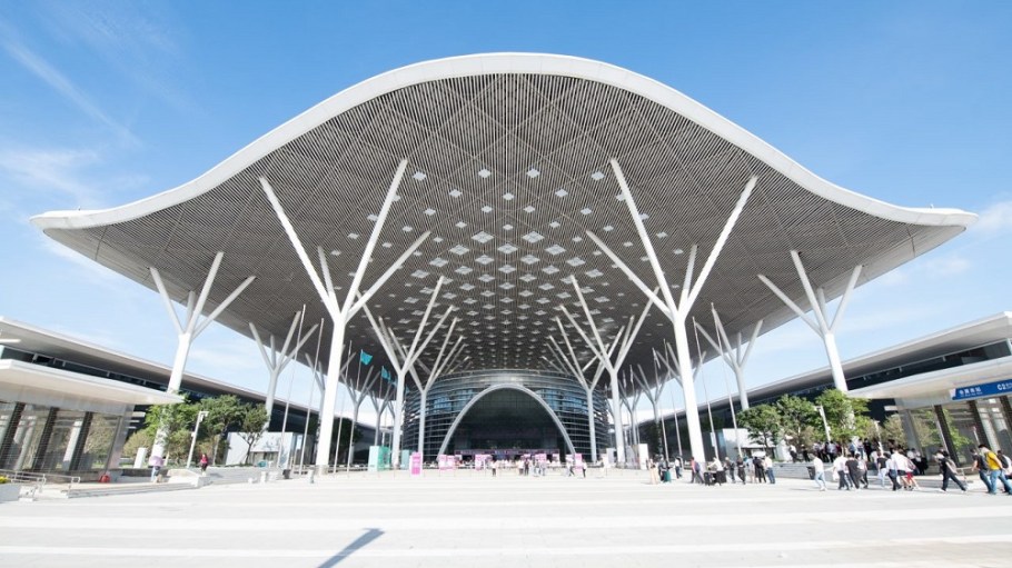 The Intertextile Shenzhen Apparel Fabrics and Yarn Expo Shenzhen, due to take place from Dec. 8-10, have been deferred.