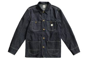 Denim brands raised the bar on collaborations in 2021, creating unlikely partnerships with competitors and brands outside of fashion.