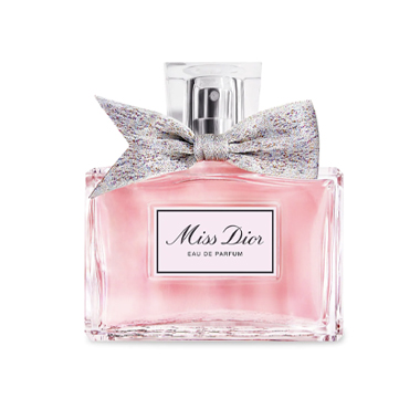 Dior Miss Dior Eau de Parfum