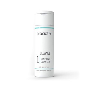 Proactiv Renewing Cleanser