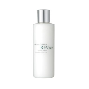 ReVive Cream Cleanser