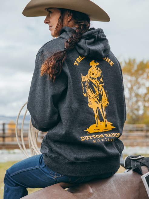 Wrangler and Lee parent company Kontoor Brands says it is on track to meet its 2025 goals for renewable energy and water savings.