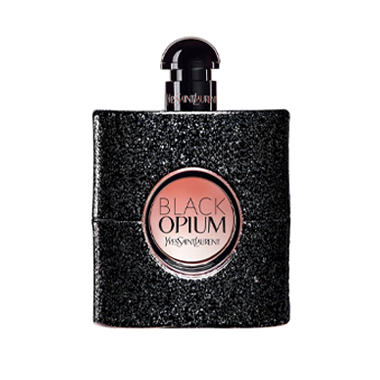 Yves Saint Laurent Black Opium Eau de Parfum