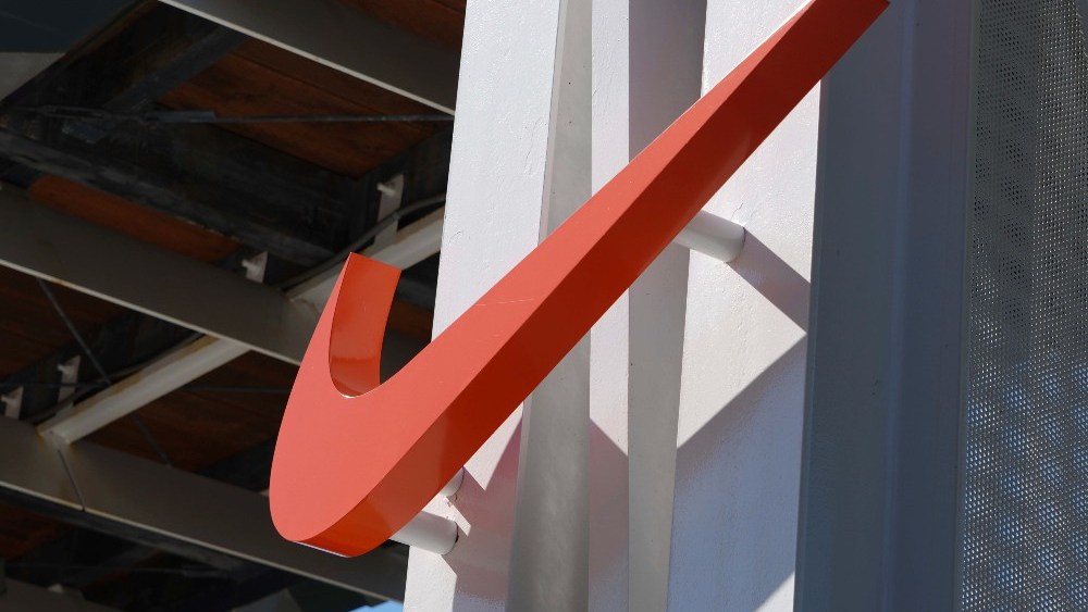 An Insider report suggests that Nike is experiencing a "talent drain."