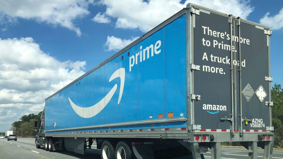 According to a report from Reuters, Amazon appealed against the CCI suspension decision at India's National Company Law Appellate Tribunal (NCLAT).