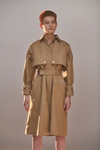 Andrea Incontri Men’s Fall 2022