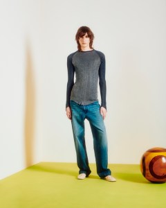 Ardusse Men’s Fall 2022