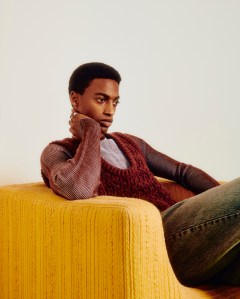 Ardusse Men’s Fall 2022