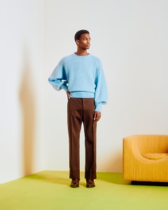 Ardusse Men’s Fall 2022