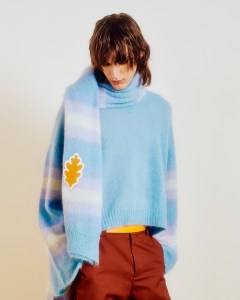 Ardusse Men’s Fall 2022