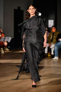 Arturo Obegero Men’s Fall 2022