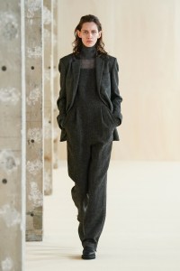 Auralee Men’s Fall 2022