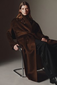 Brioni Men’s Fall 2022