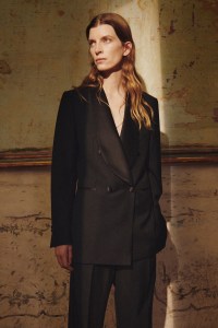 Brioni Men’s Fall 2022