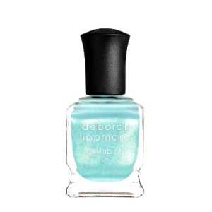 Deborah Lippmann Gel Lab Pro Color in Galaxy Far Far Away
