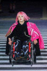 Doublet Men’s Fall 2022