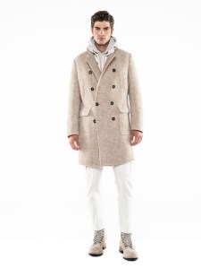 Eleventy Men’s Fall 2022