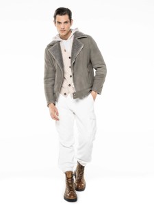 Eleventy Men’s Fall 2022