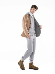 Eleventy Men’s Fall 2022