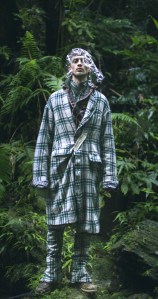 Facetasm MenÕs Fall 2022