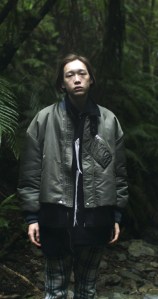 Facetasm MenÕs Fall 2022