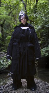 Facetasm MenÕs Fall 2022