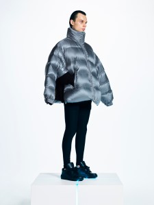 Fumito Ganryu Men's Fall 2022